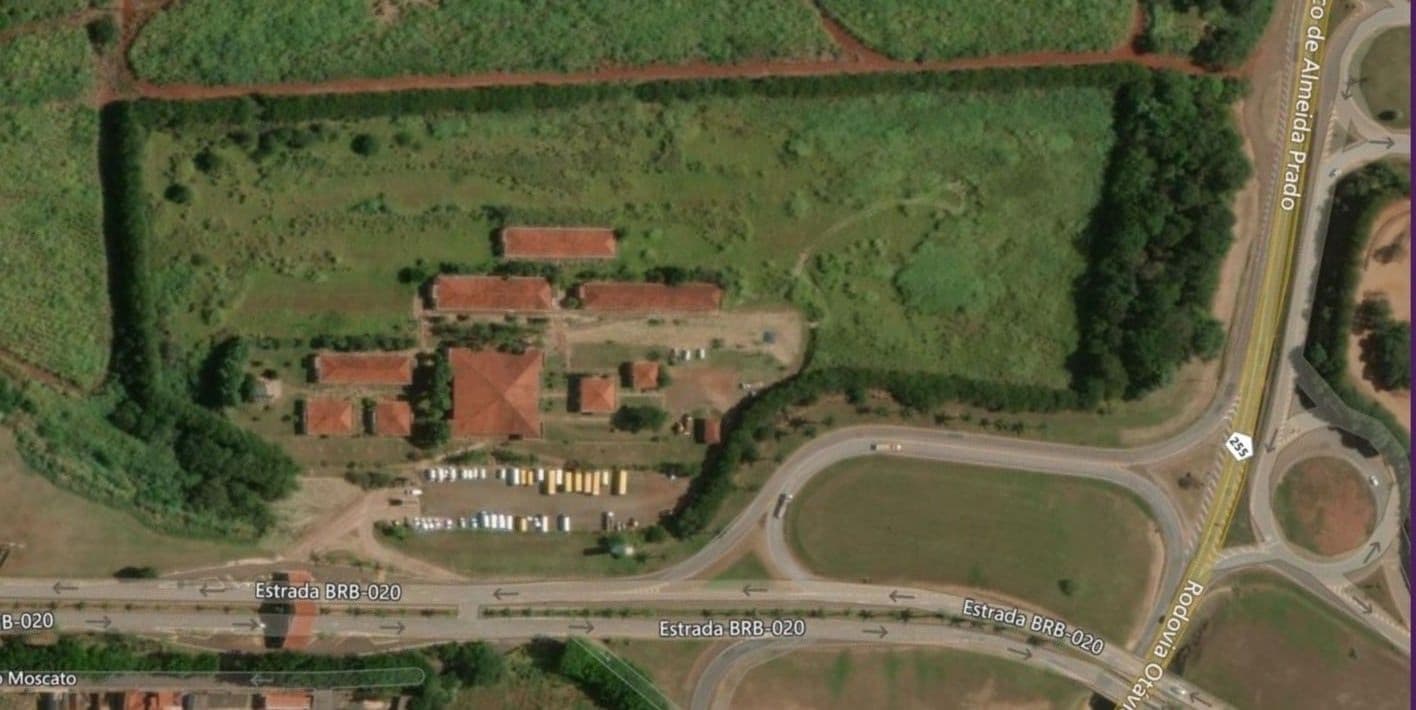 Foto aérea da área.jpeg