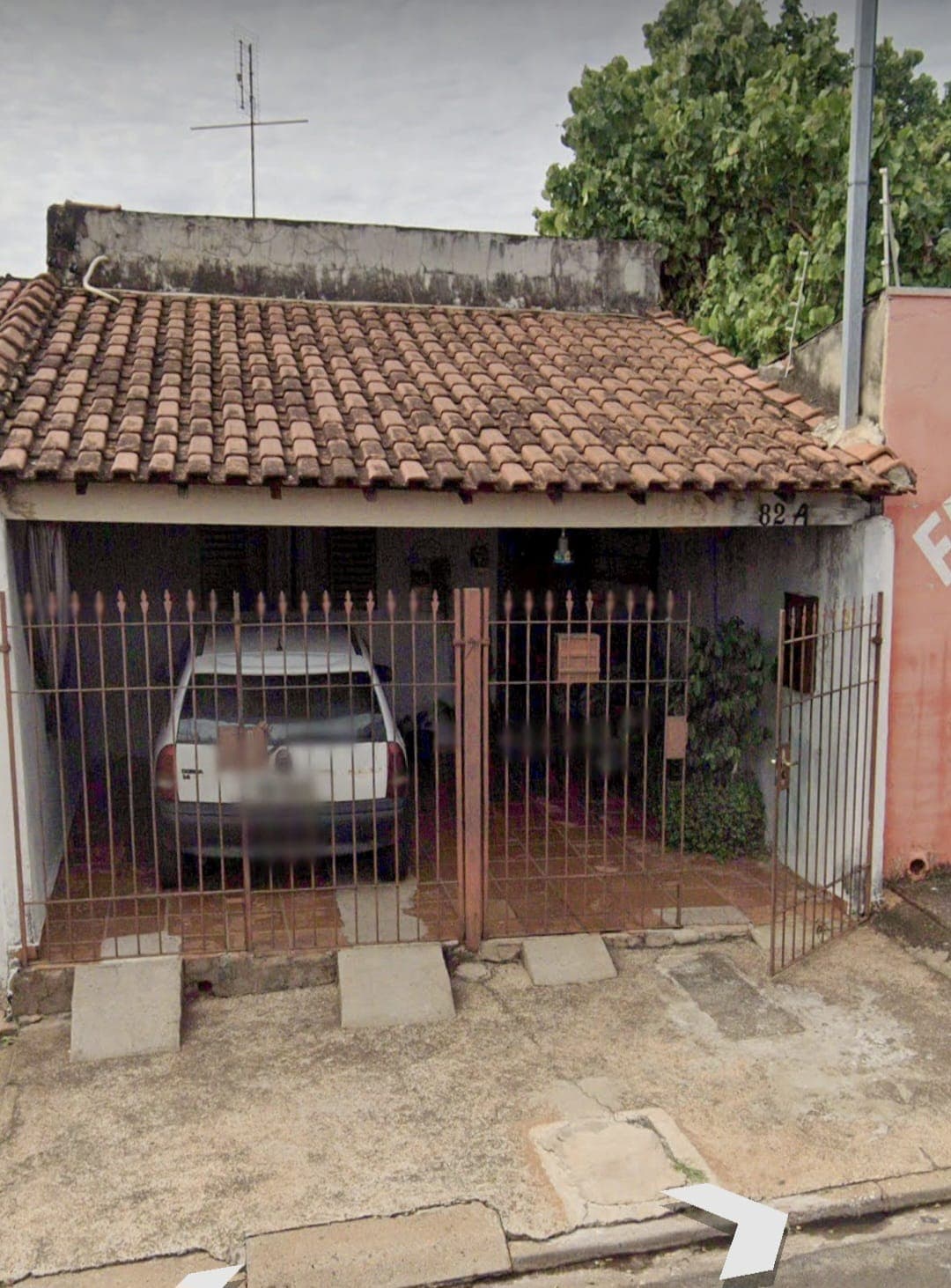 foto 01.jpg