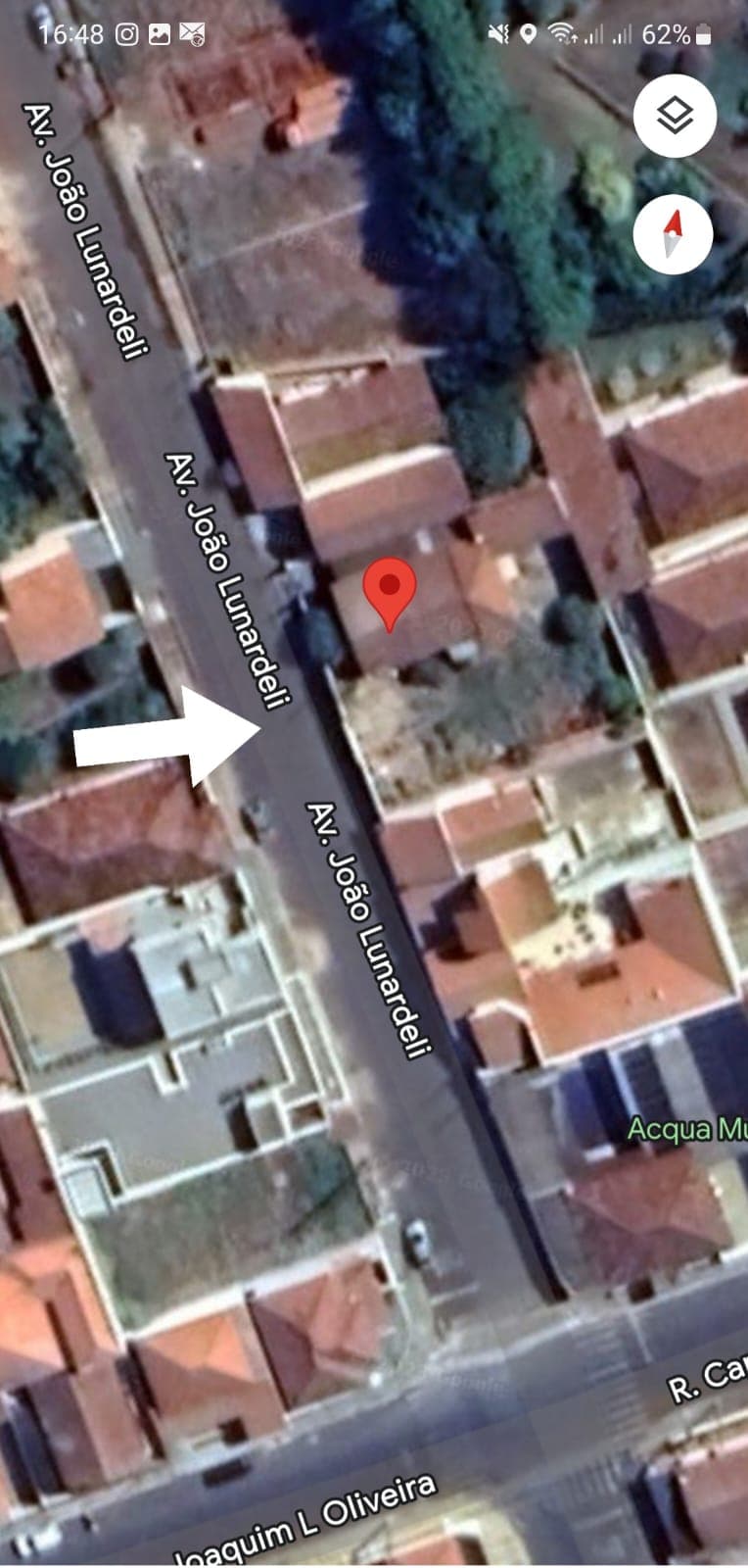 foto 02.jpeg
