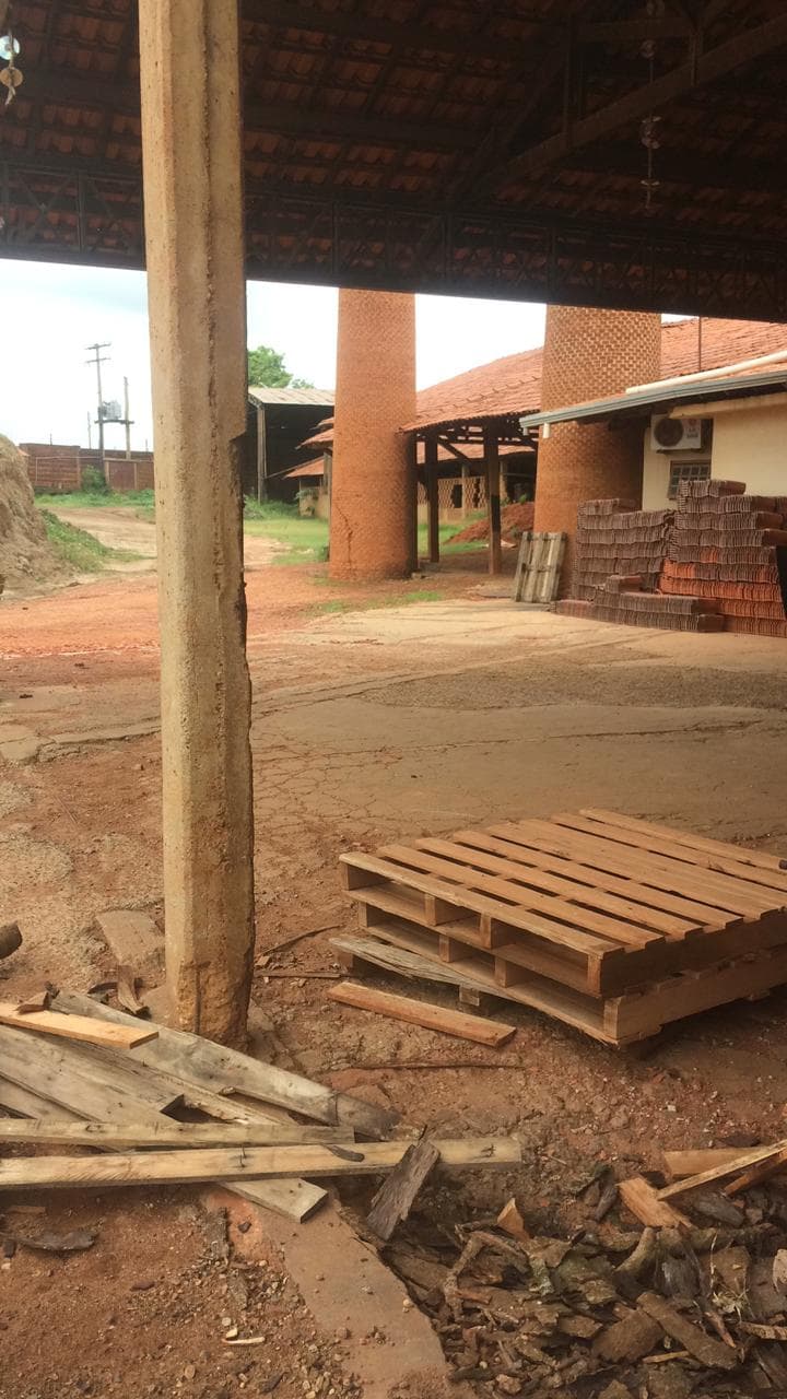 foto 05.jpg