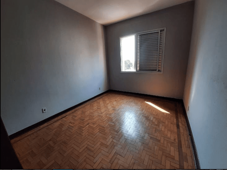 Quarto 1.webp