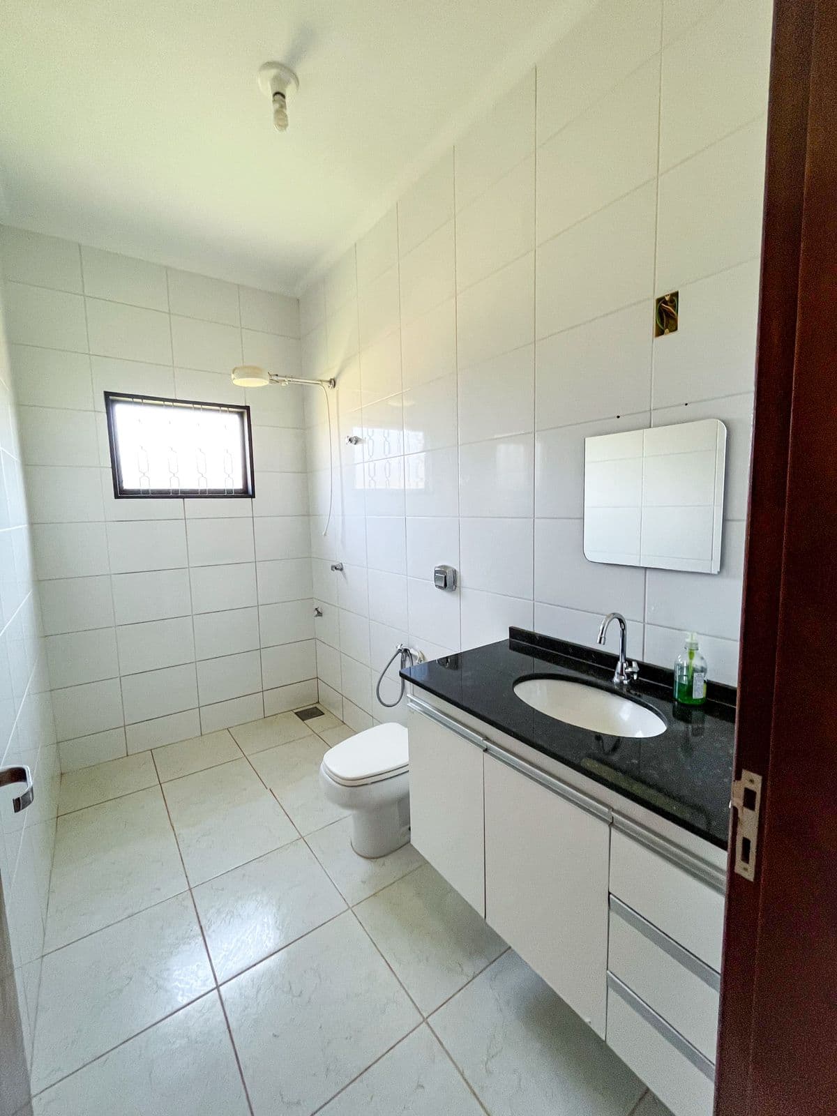 18_34d9ea897d.webp