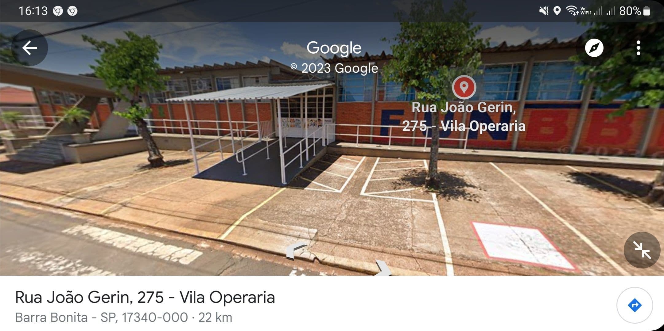 Fachada.webp