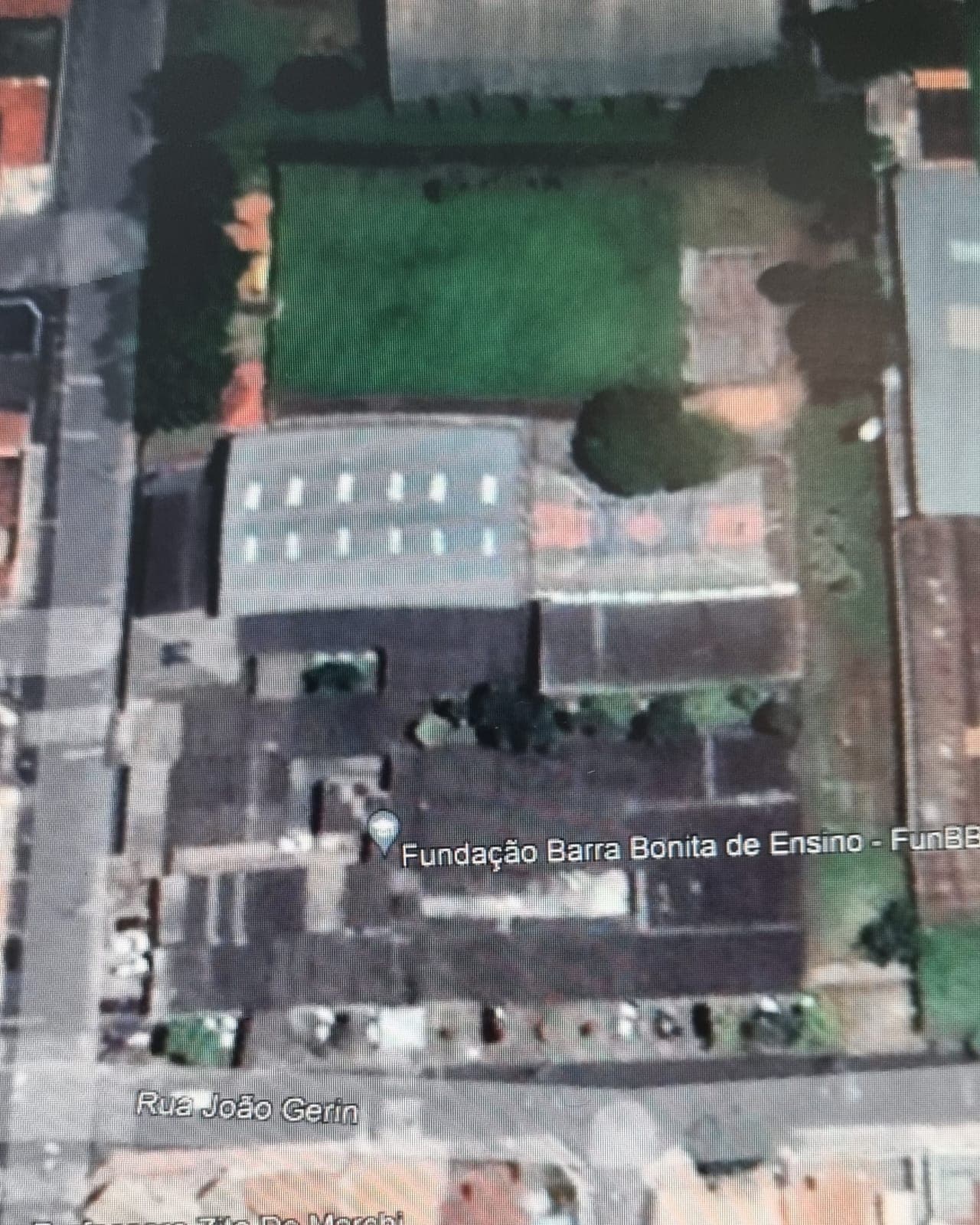 Vista Aérea.webp