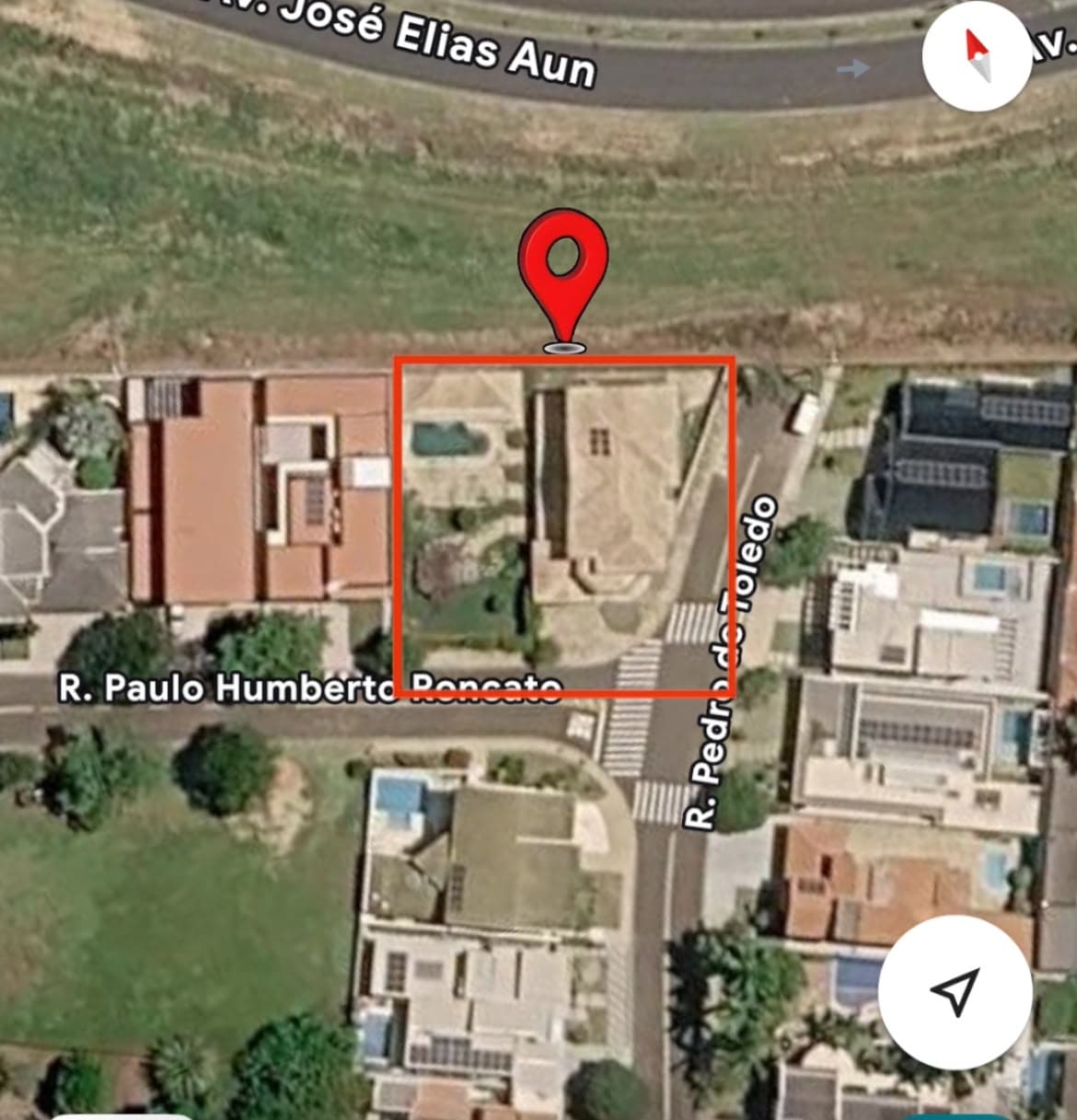 localização do imovel.webp