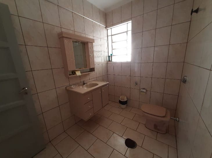 WhatsApp Image 2023-05-28 at 12.00.25 (1).jpeg