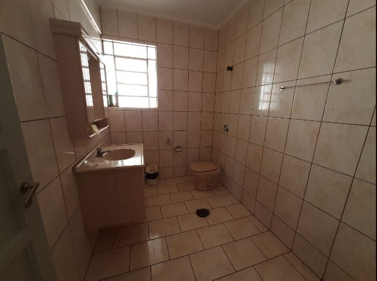 WhatsApp Image 2023-05-28 at 12.00.25 (2).jpeg