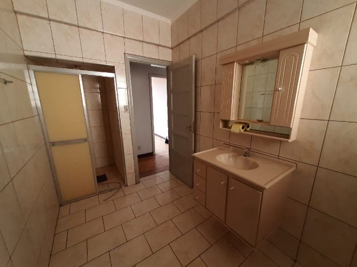 WhatsApp Image 2023-05-28 at 12.00.25.jpeg