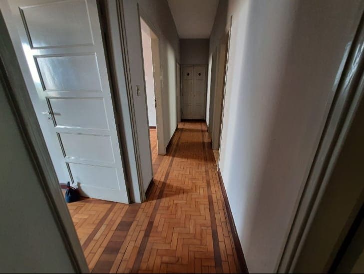 WhatsApp Image 2023-05-28 at 12.00.26.jpeg