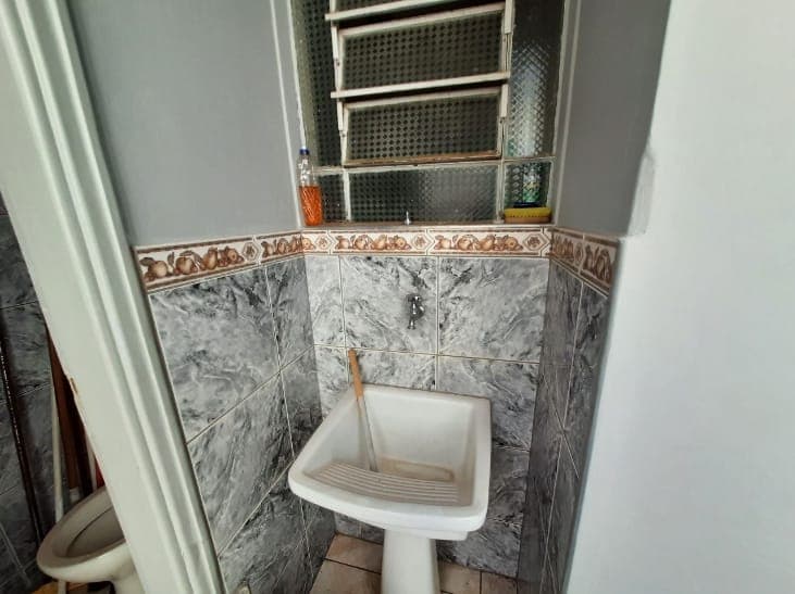 WhatsApp Image 2023-05-28 at 12.00.27 (1).jpeg