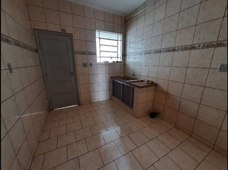 WhatsApp Image 2023-05-28 at 12.00.27.jpeg