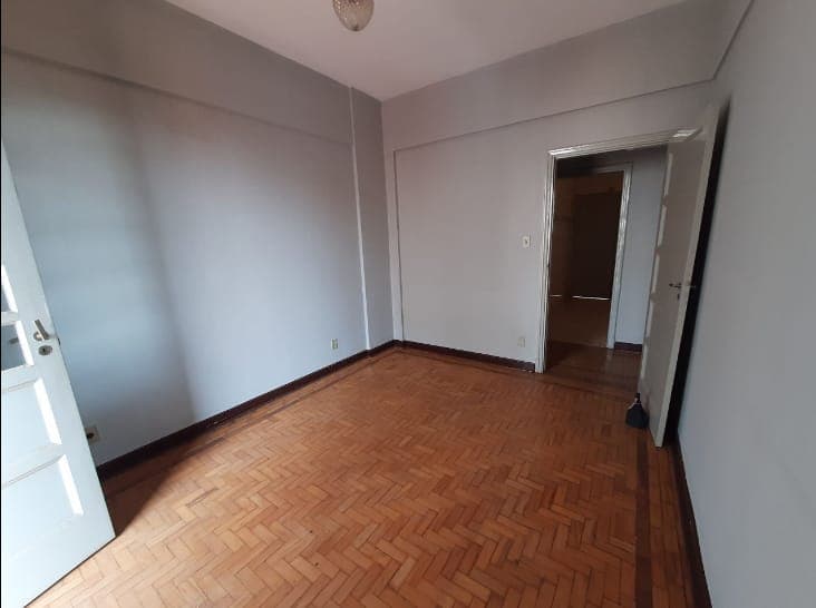 WhatsApp Image 2023-05-28 at 12.00.28.jpeg