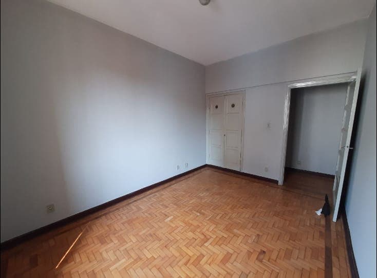 WhatsApp Image 2023-05-28 at 12.00.28 (1).jpeg