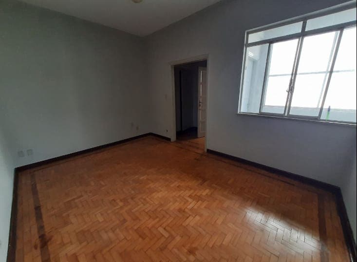 WhatsApp Image 2023-05-28 at 12.00.28 (2).jpeg