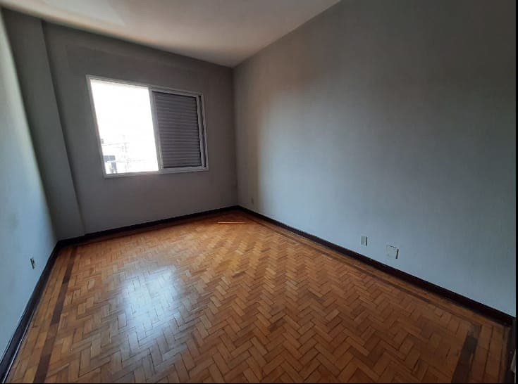 WhatsApp Image 2023-05-28 at 12.00.29 (1).jpeg