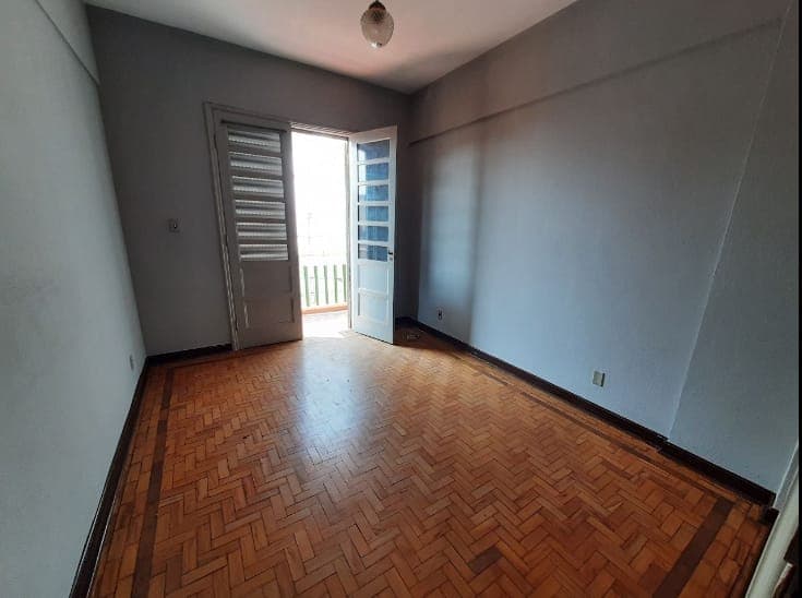 WhatsApp Image 2023-05-28 at 12.00.29.jpeg