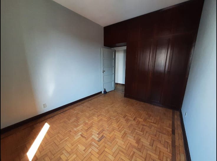 WhatsApp Image 2023-05-28 at 12.00.30.jpeg