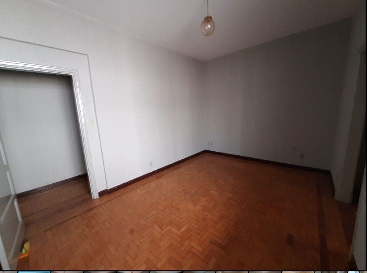 WhatsApp Image 2023-05-28 at 12.00.31 (1).jpeg