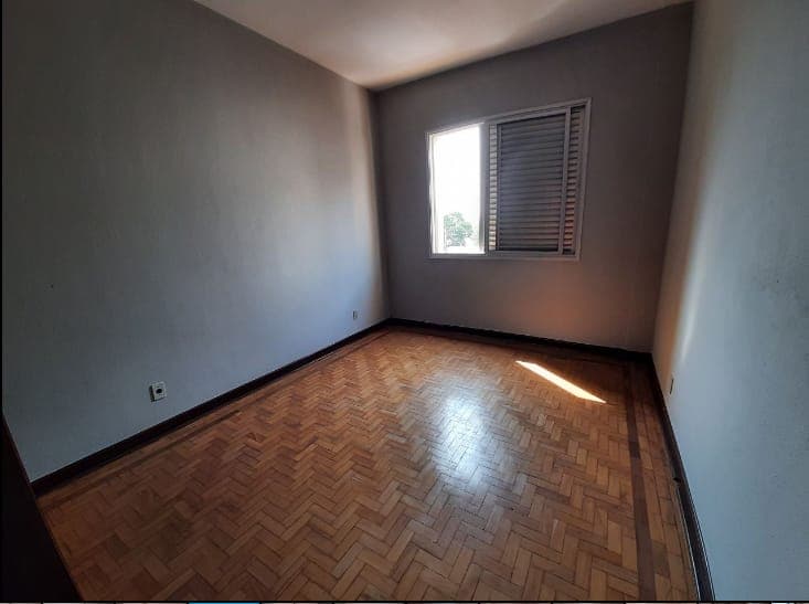 WhatsApp Image 2023-05-28 at 12.00.31.jpeg