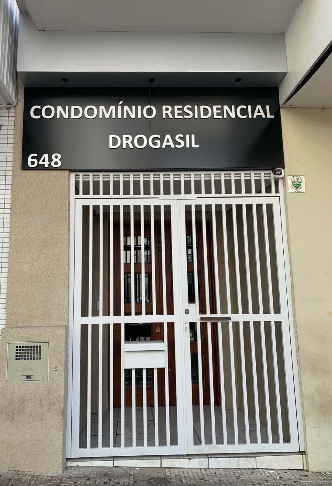 WhatsApp Image 2023-05-28 at 12.01.03.jpeg